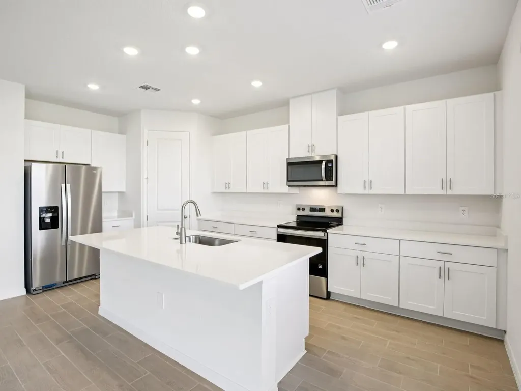 13311 Shellmore Avenue Palmetto FL 34221