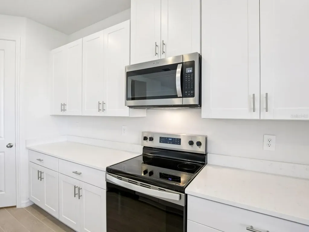 13311 Shellmore Avenue Palmetto FL 34221