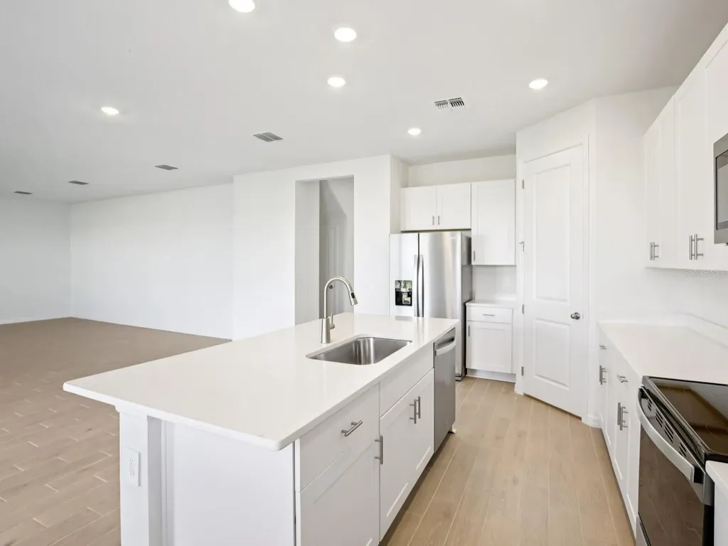 13311 Shellmore Avenue Palmetto FL 34221