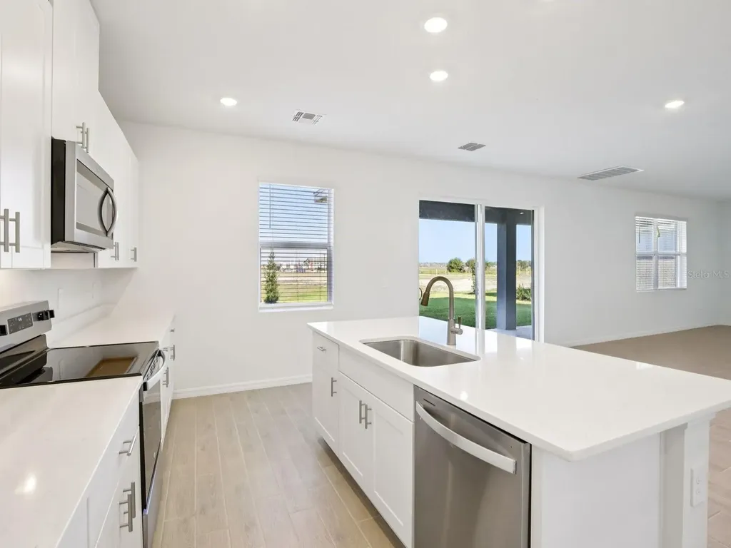 13311 Shellmore Avenue Palmetto FL 34221