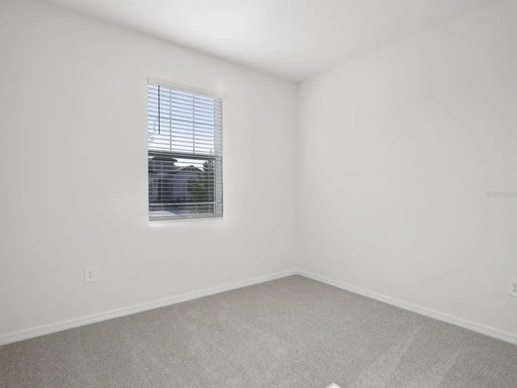 13311 Shellmore Avenue Palmetto FL 34221