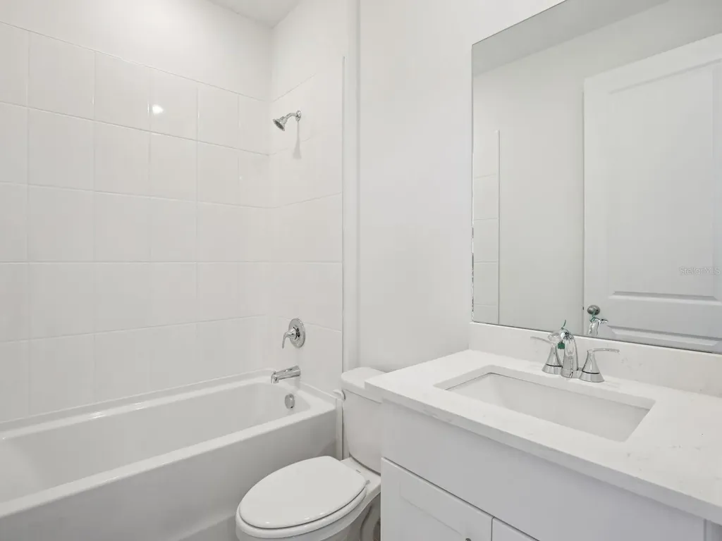 13311 Shellmore Avenue Palmetto FL 34221