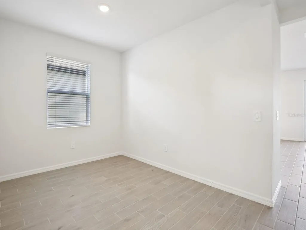 13311 Shellmore Avenue Palmetto FL 34221