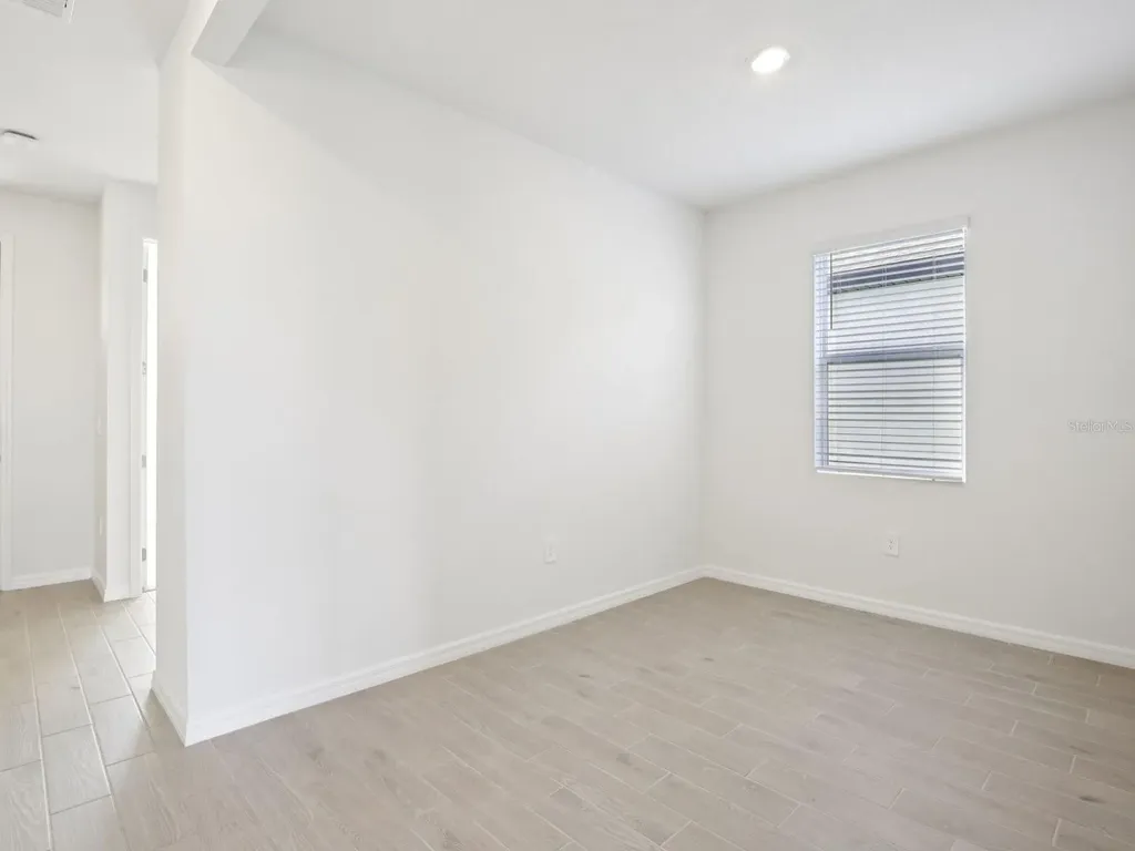 13311 Shellmore Avenue Palmetto FL 34221