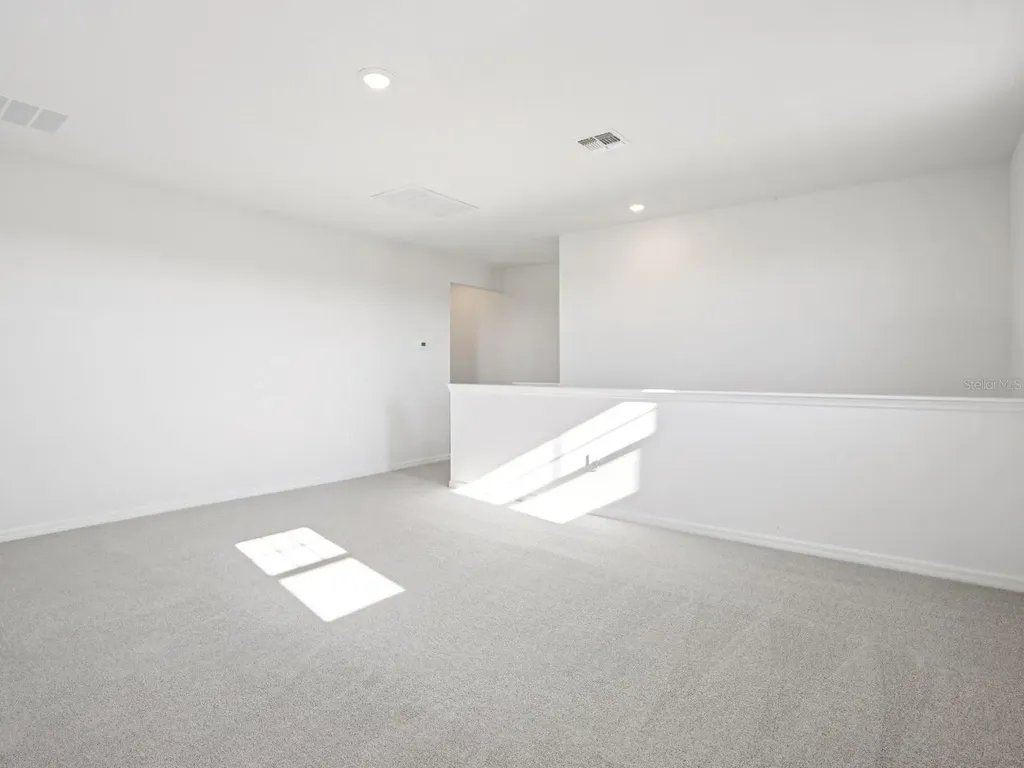 13311 Shellmore Avenue Palmetto FL 34221
