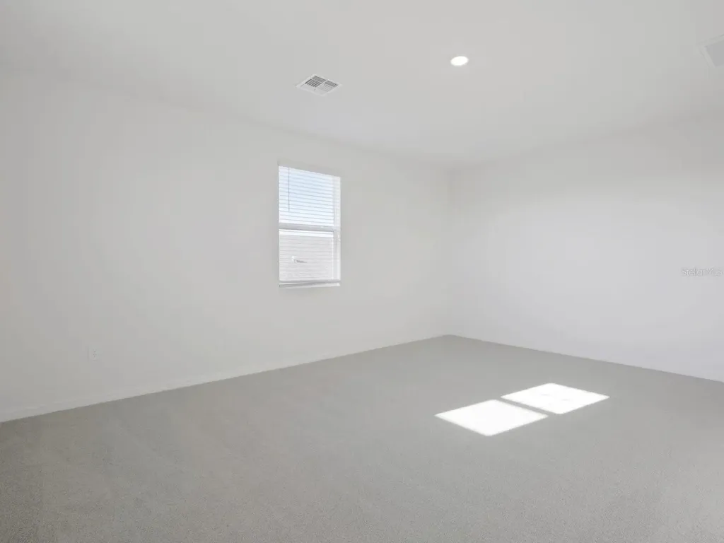 13311 Shellmore Avenue Palmetto FL 34221