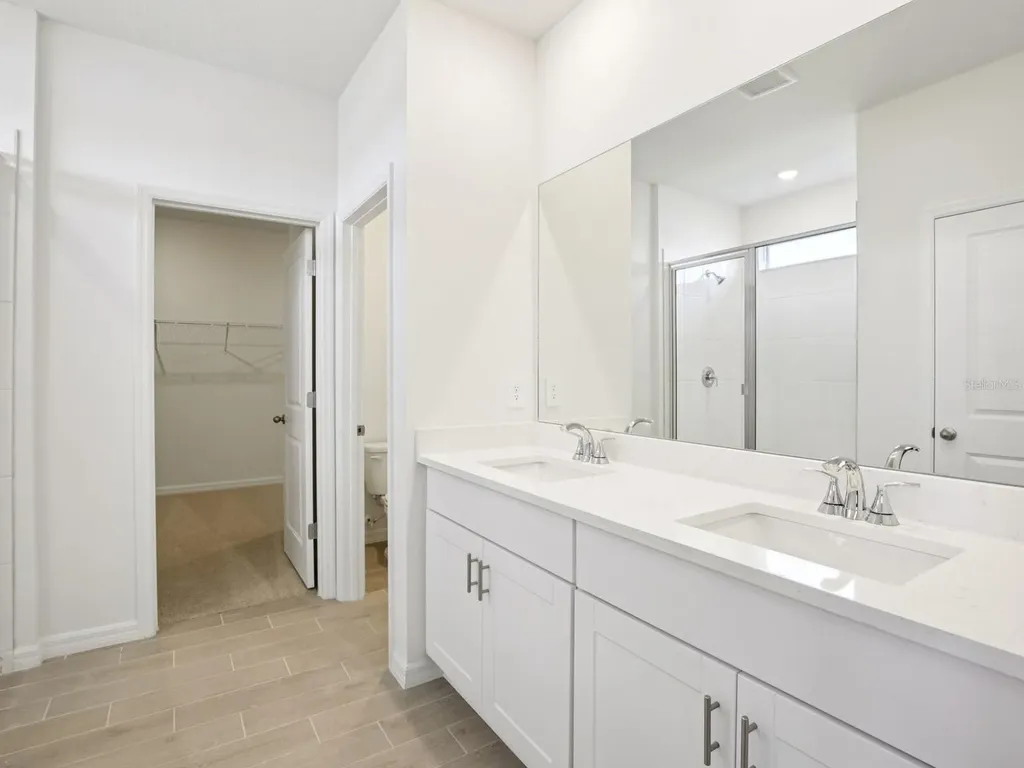13311 Shellmore Avenue Palmetto FL 34221