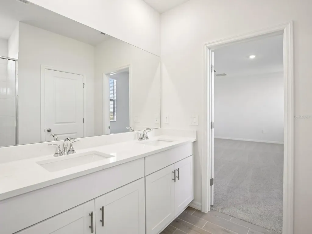 13311 Shellmore Avenue Palmetto FL 34221