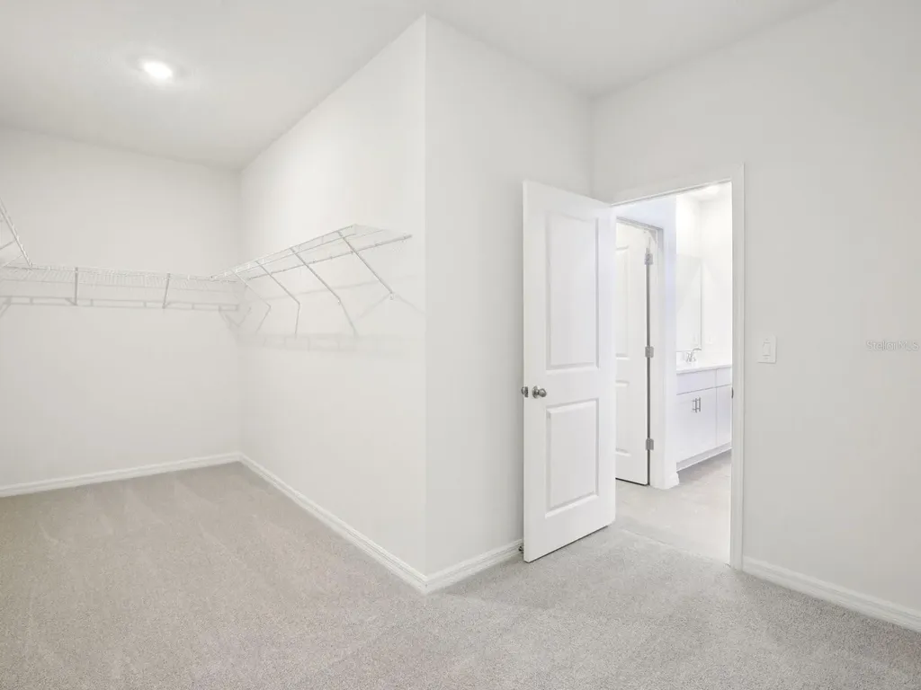 13311 Shellmore Avenue Palmetto FL 34221