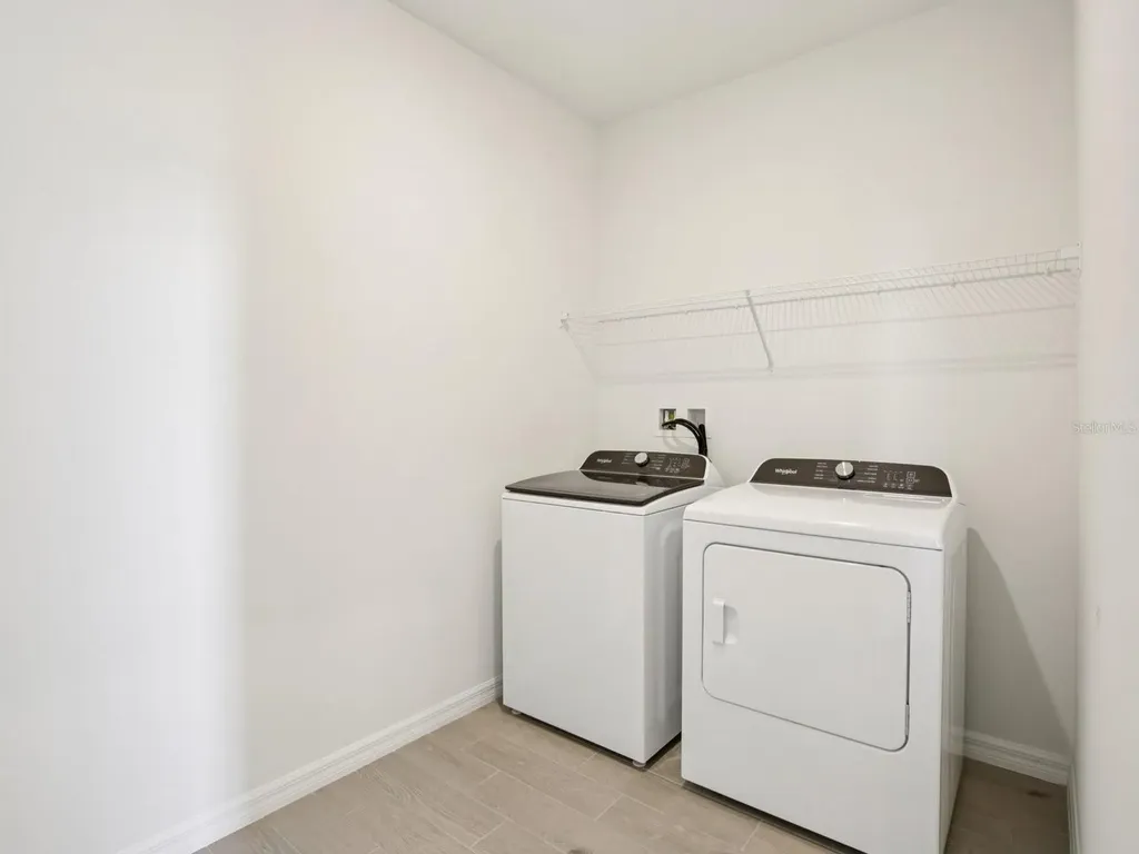 13311 Shellmore Avenue Palmetto FL 34221