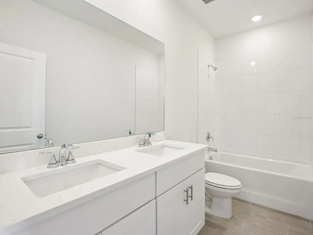 13311 Shellmore Avenue Palmetto FL 34221