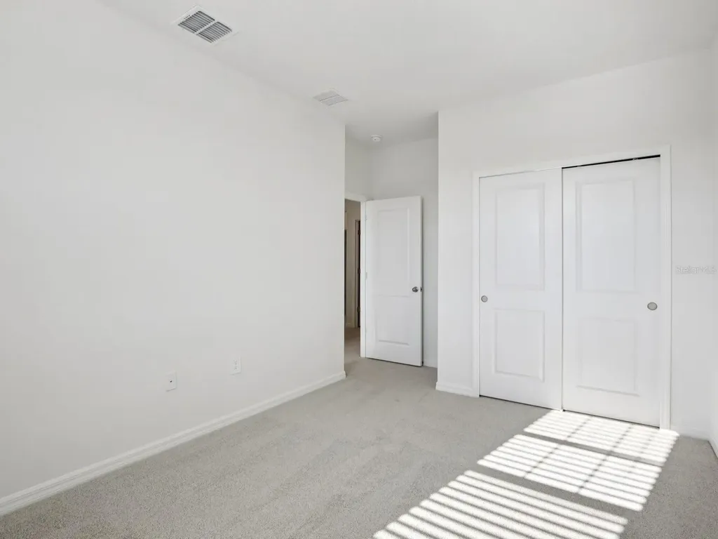 13311 Shellmore Avenue Palmetto FL 34221