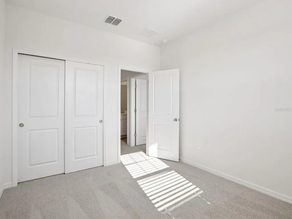 13311 Shellmore Avenue Palmetto FL 34221