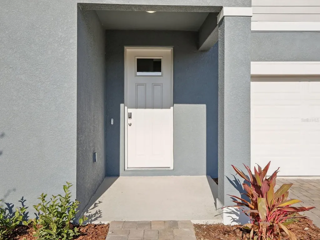 13311 Shellmore Avenue Palmetto FL 34221