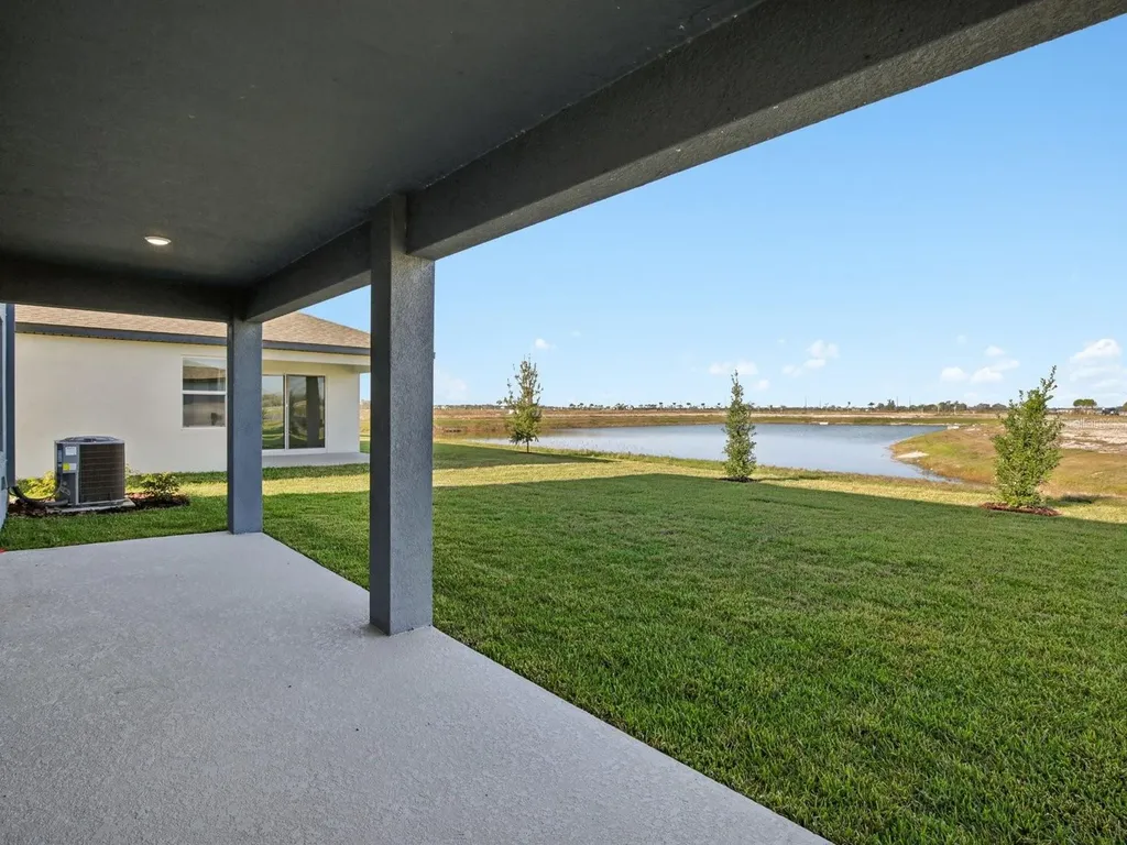 13311 Shellmore Avenue Palmetto FL 34221