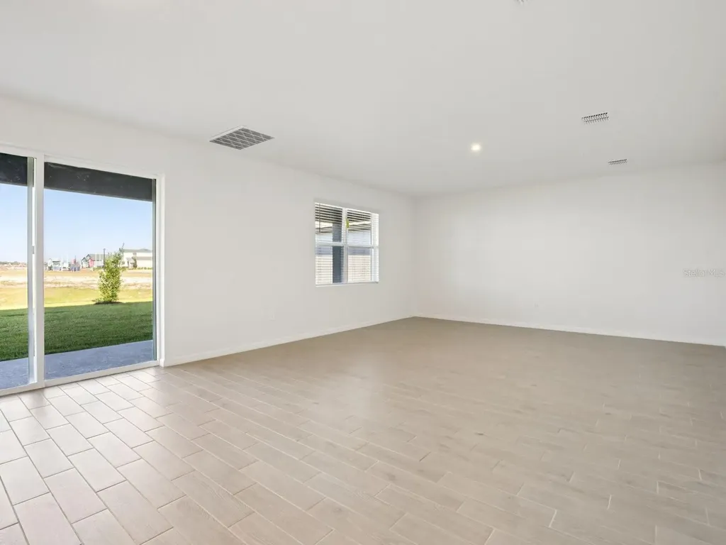 13311 Shellmore Avenue Palmetto FL 34221
