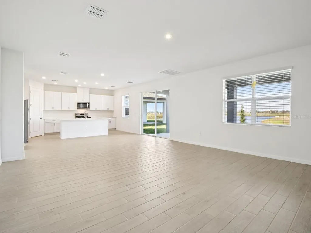 13311 Shellmore Avenue Palmetto FL 34221