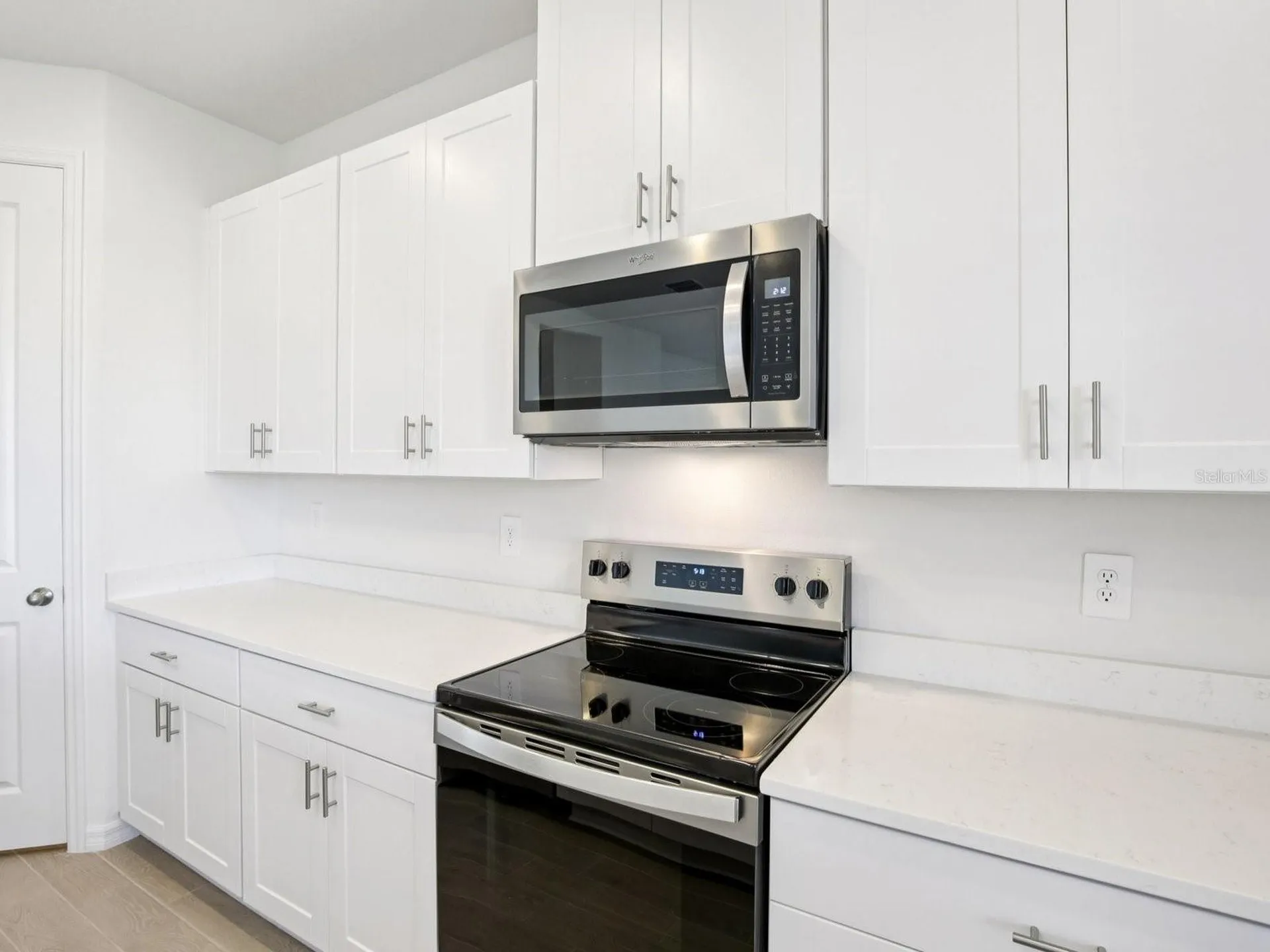 13311 Shellmore Avenue Palmetto FL 34221