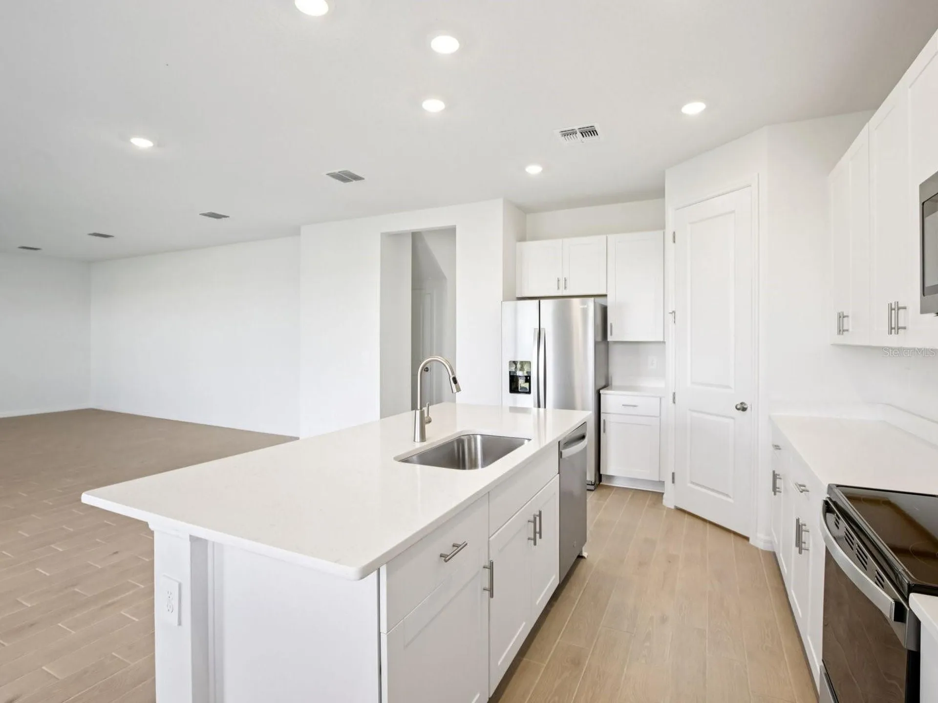 13311 Shellmore Avenue Palmetto FL 34221