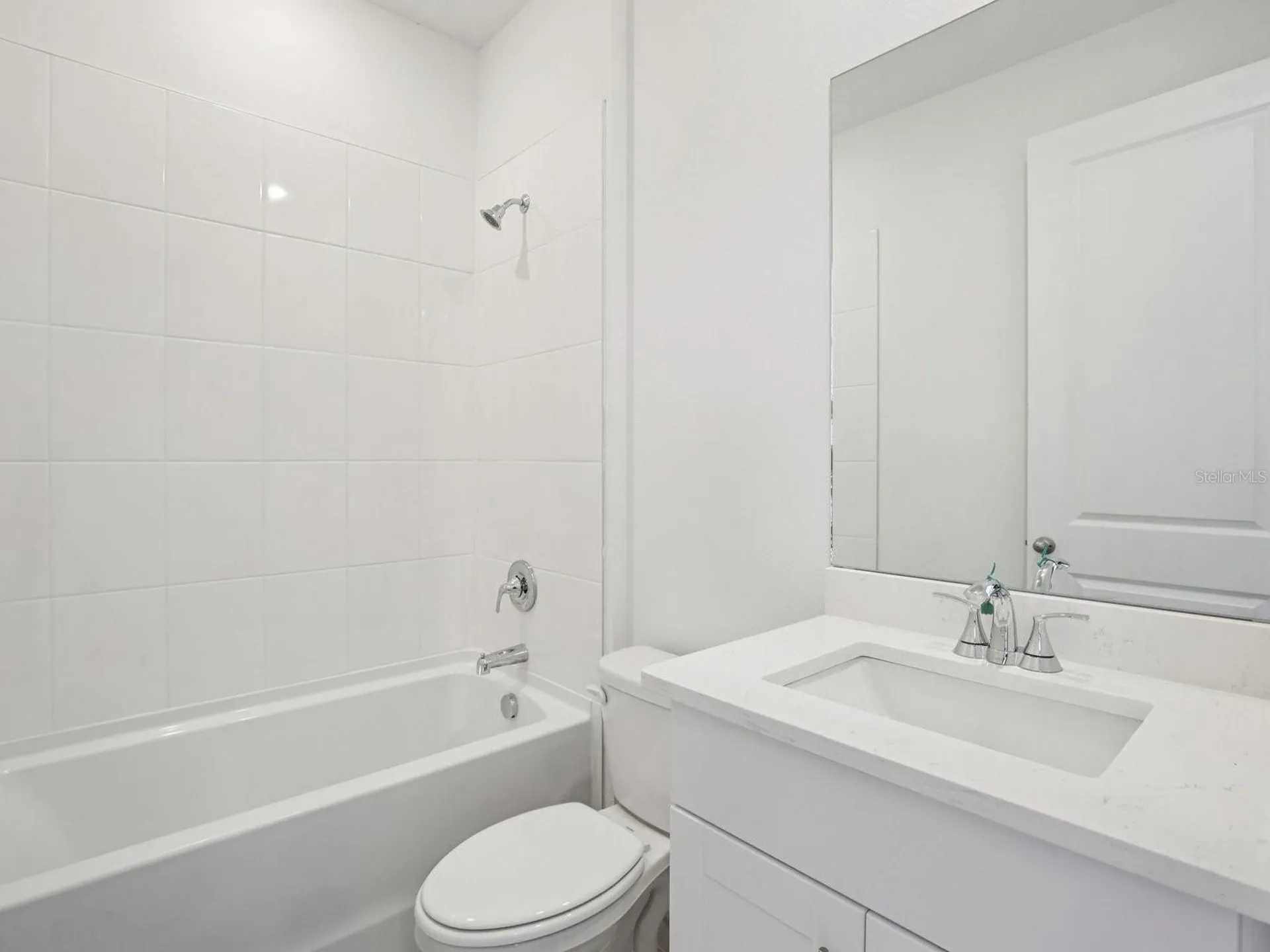 13311 Shellmore Avenue Palmetto FL 34221