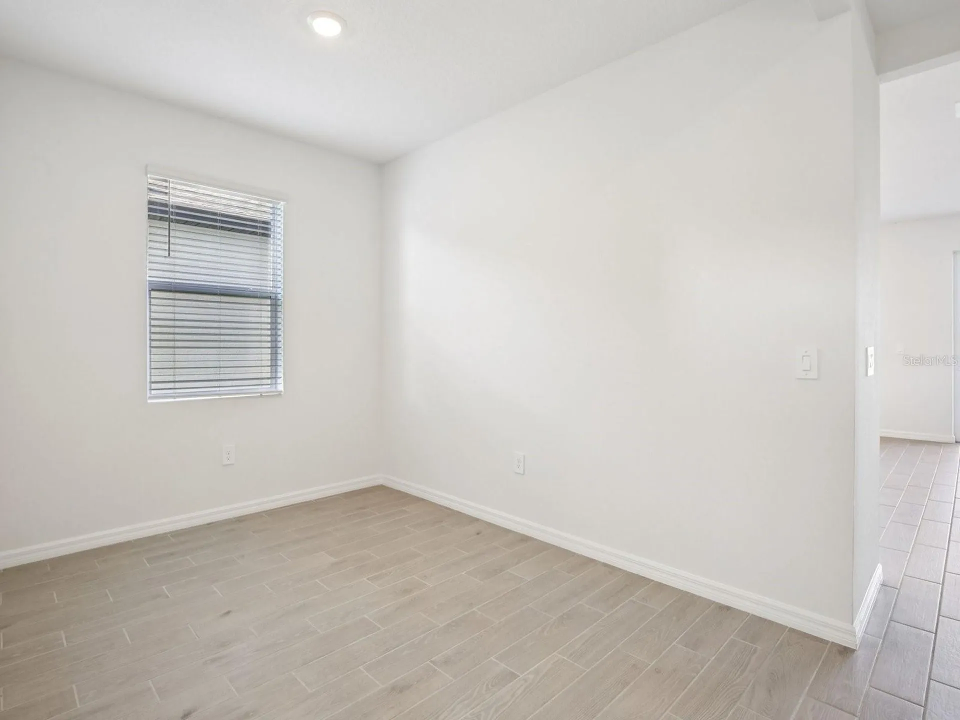 13311 Shellmore Avenue Palmetto FL 34221