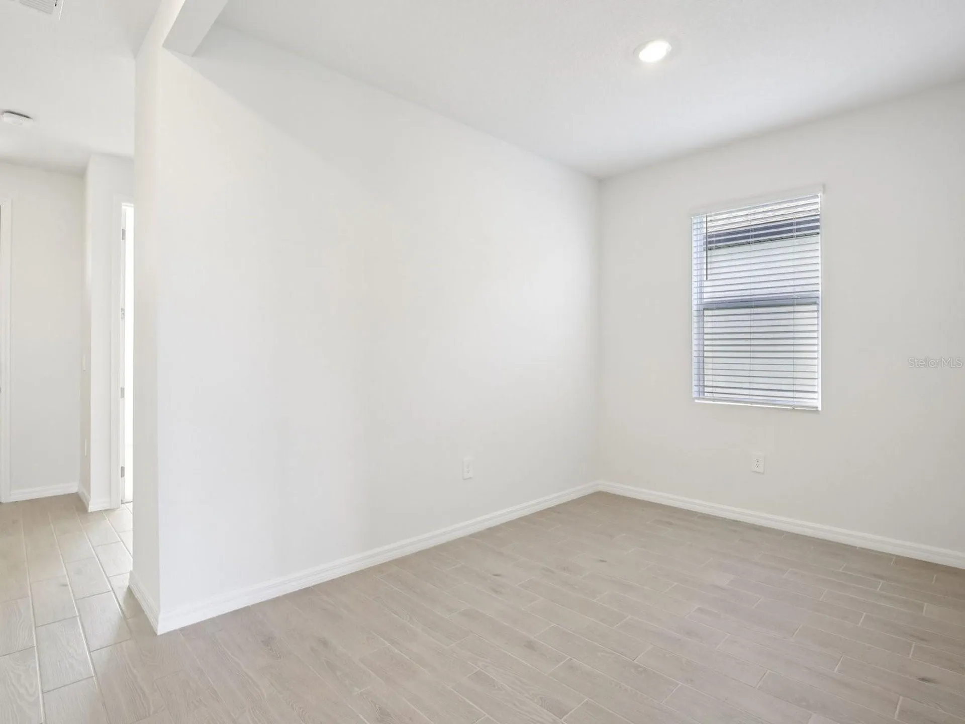 13311 Shellmore Avenue Palmetto FL 34221