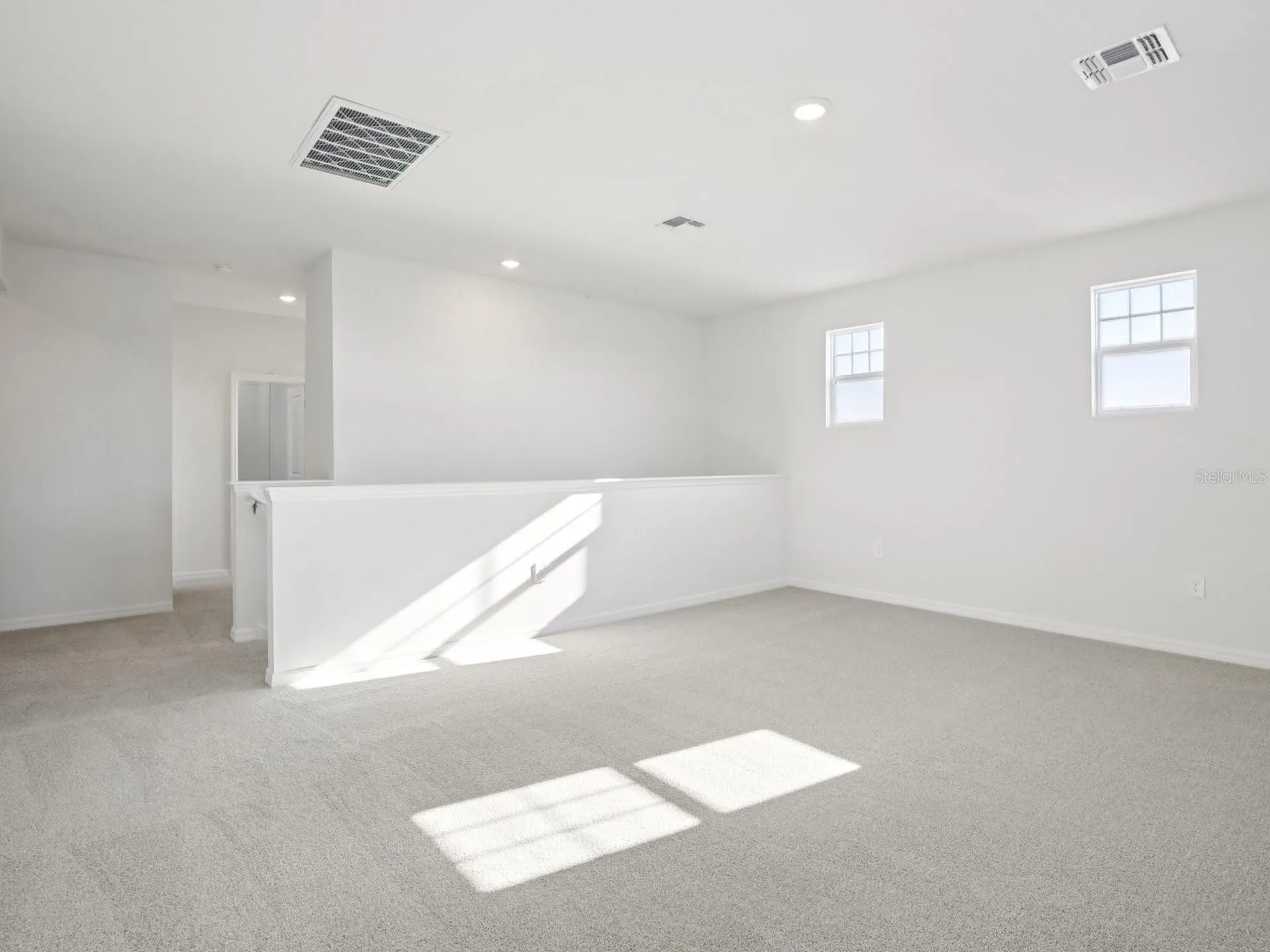 13311 Shellmore Avenue Palmetto FL 34221