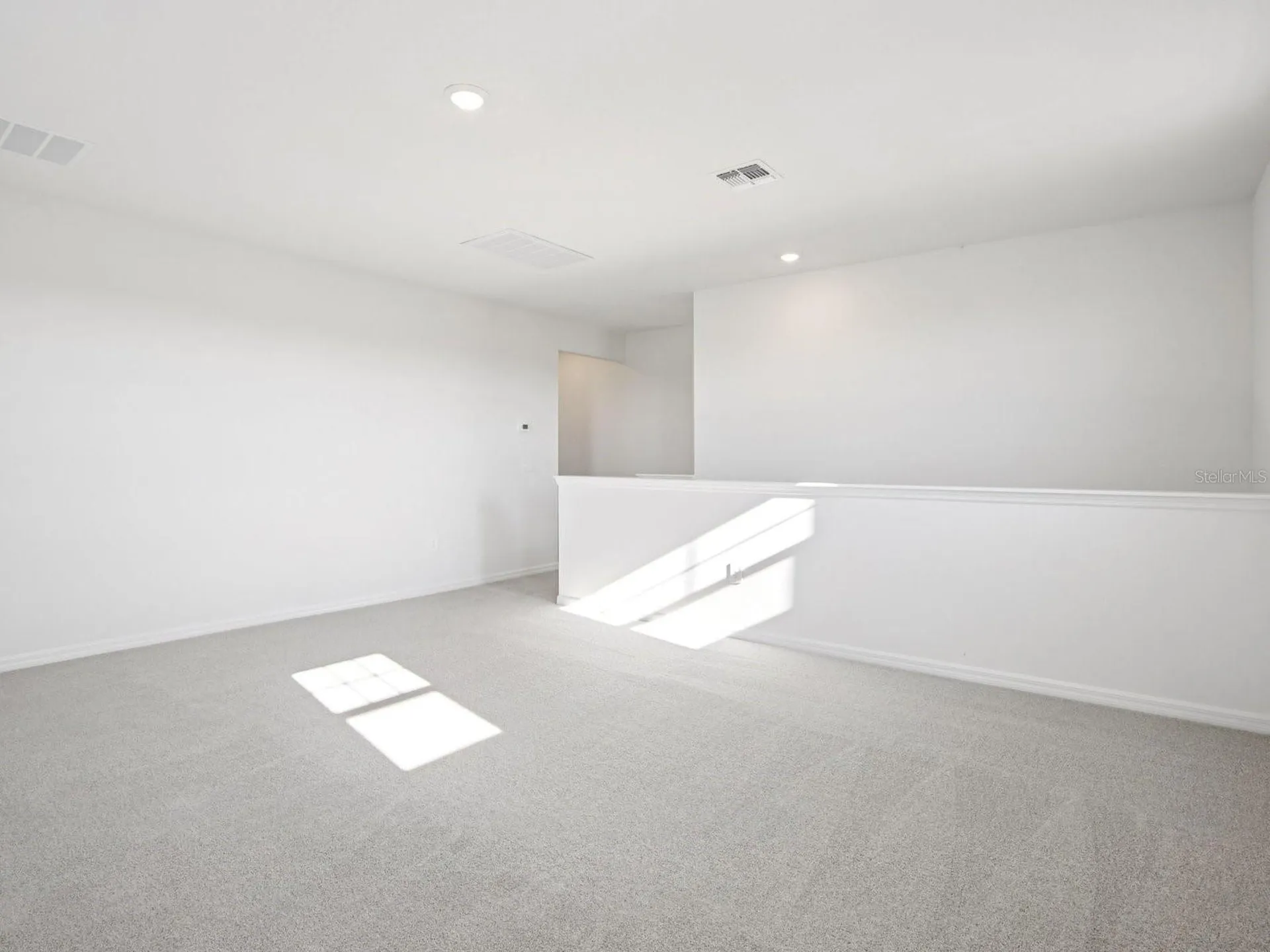 13311 Shellmore Avenue Palmetto FL 34221
