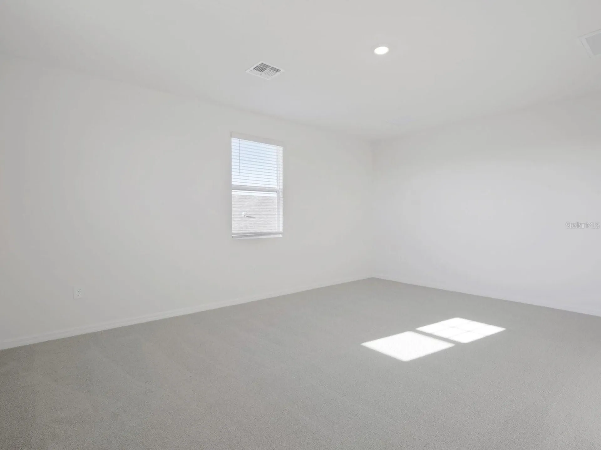 13311 Shellmore Avenue Palmetto FL 34221