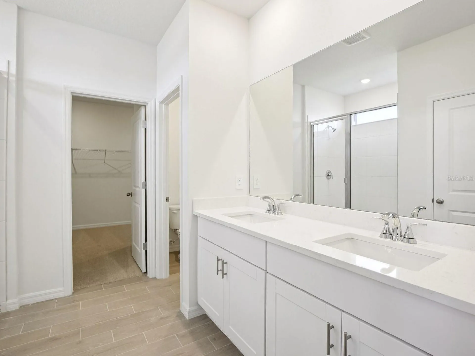 13311 Shellmore Avenue Palmetto FL 34221