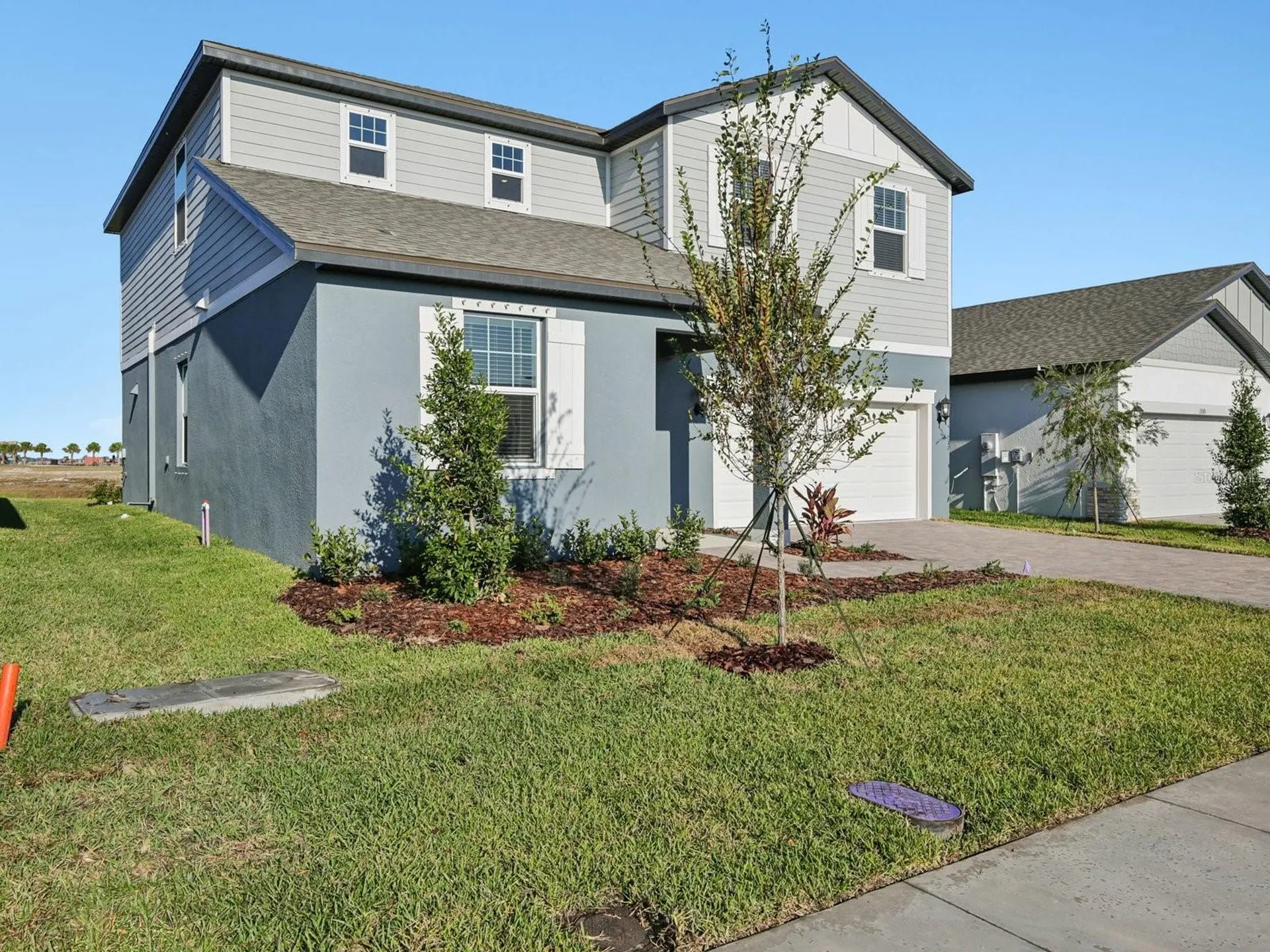 13311 Shellmore Avenue Palmetto FL 34221