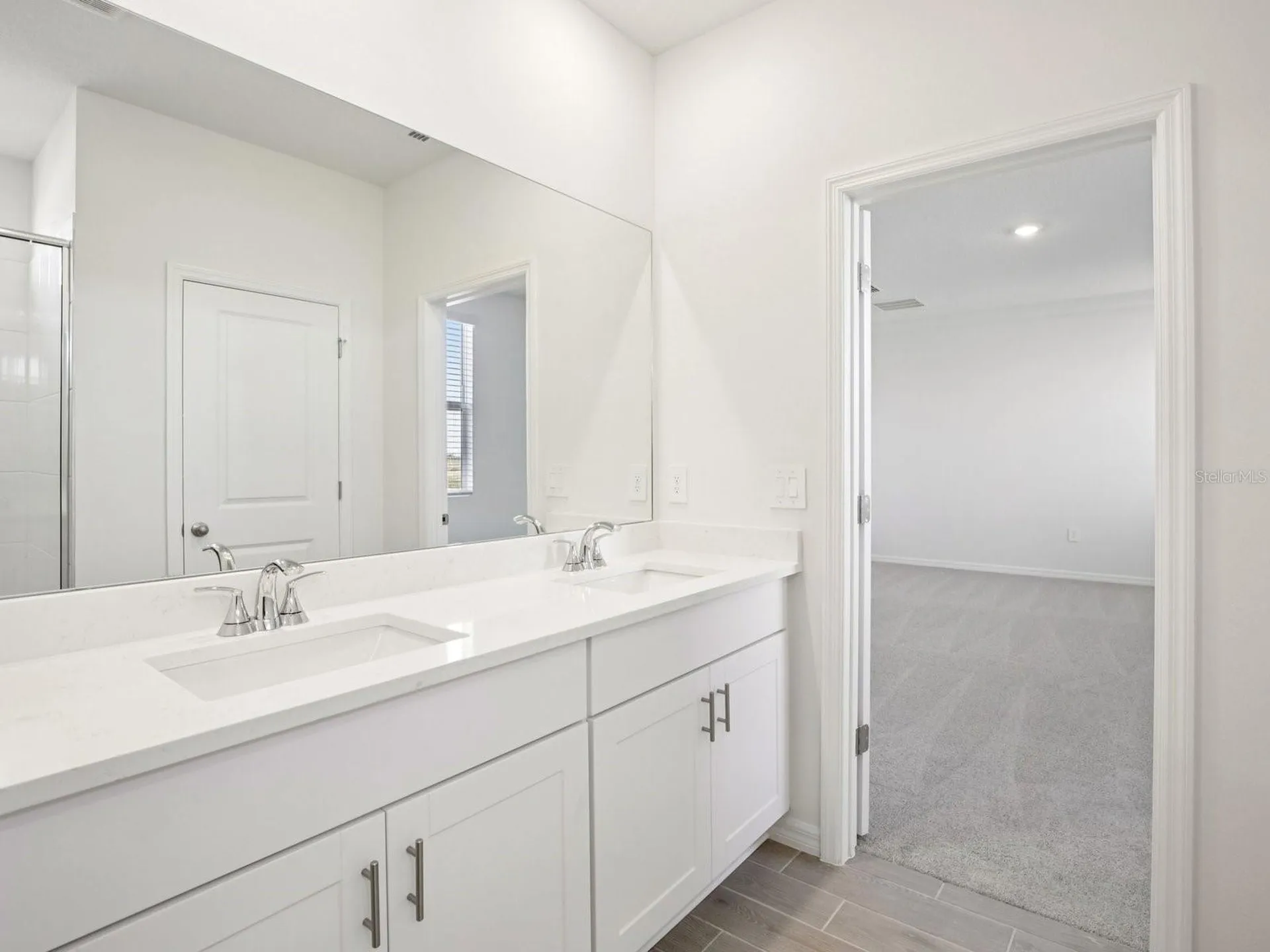 13311 Shellmore Avenue Palmetto FL 34221