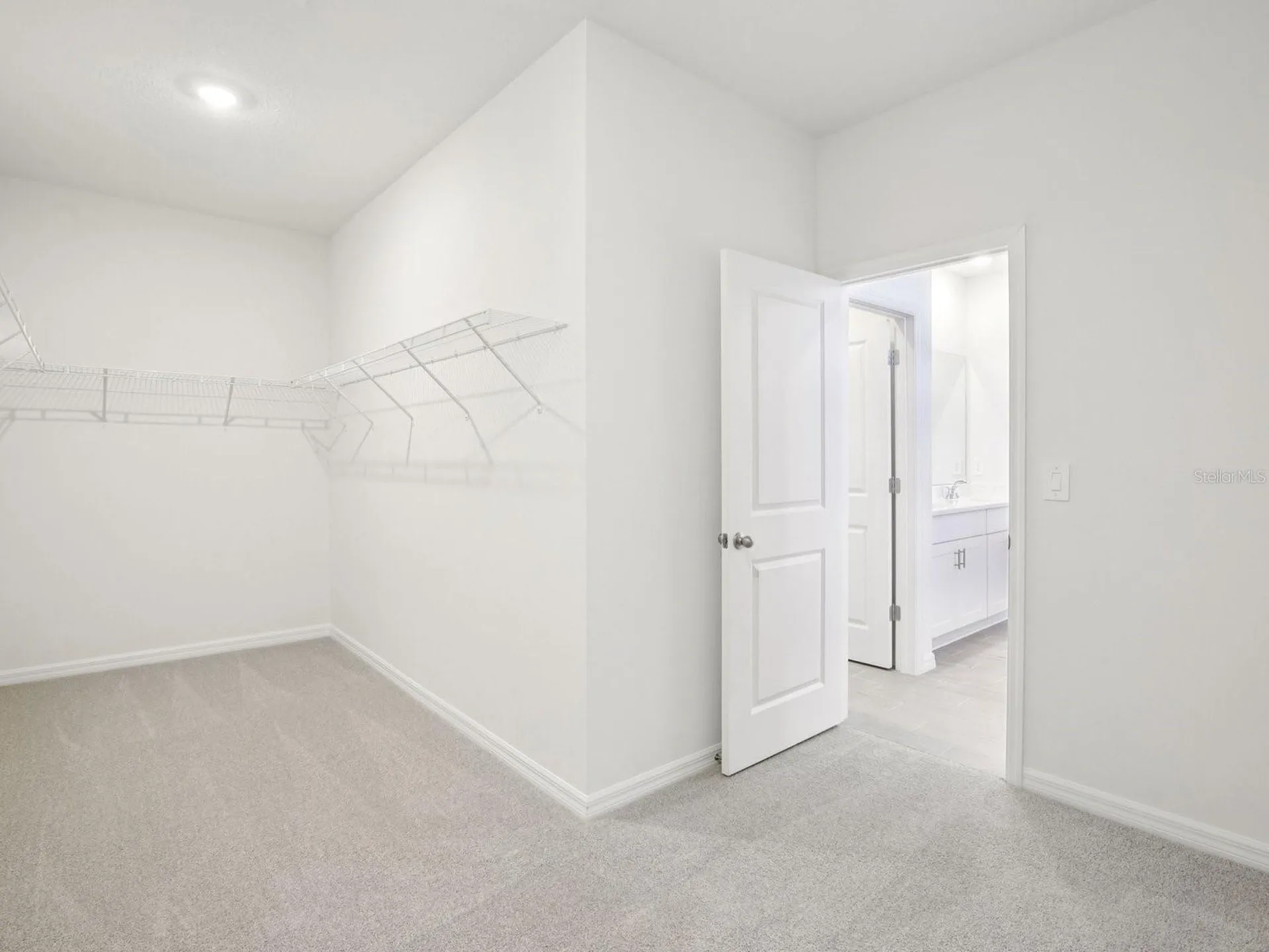 13311 Shellmore Avenue Palmetto FL 34221