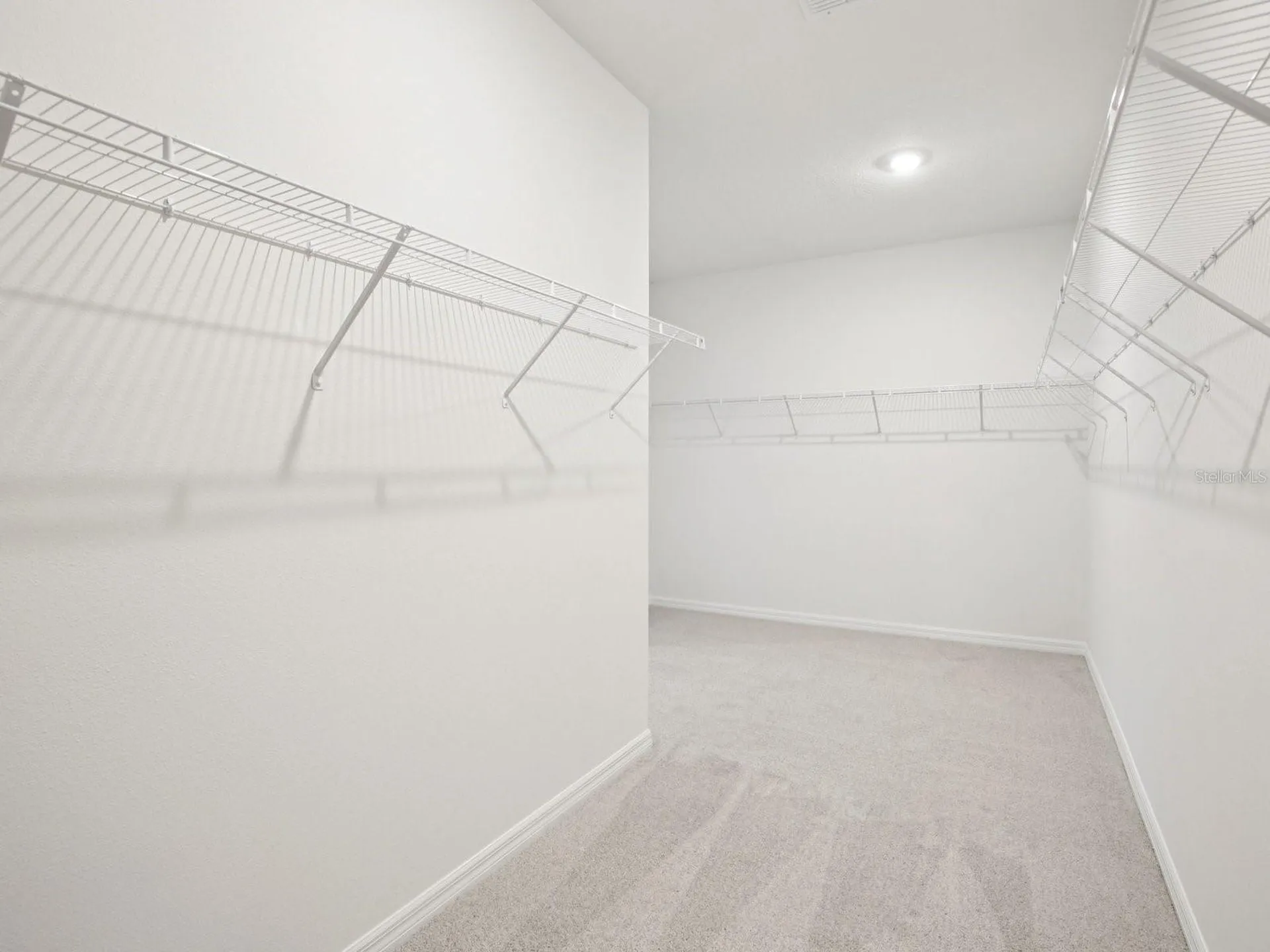 13311 Shellmore Avenue Palmetto FL 34221