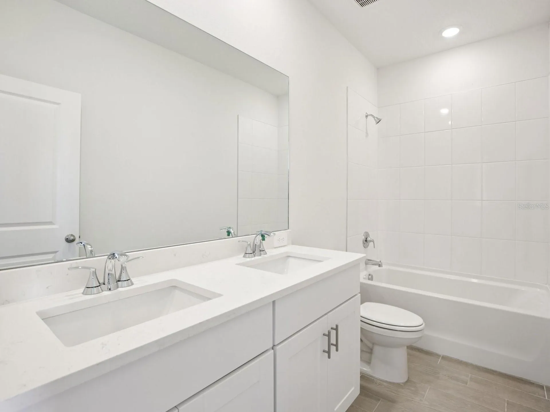 13311 Shellmore Avenue Palmetto FL 34221
