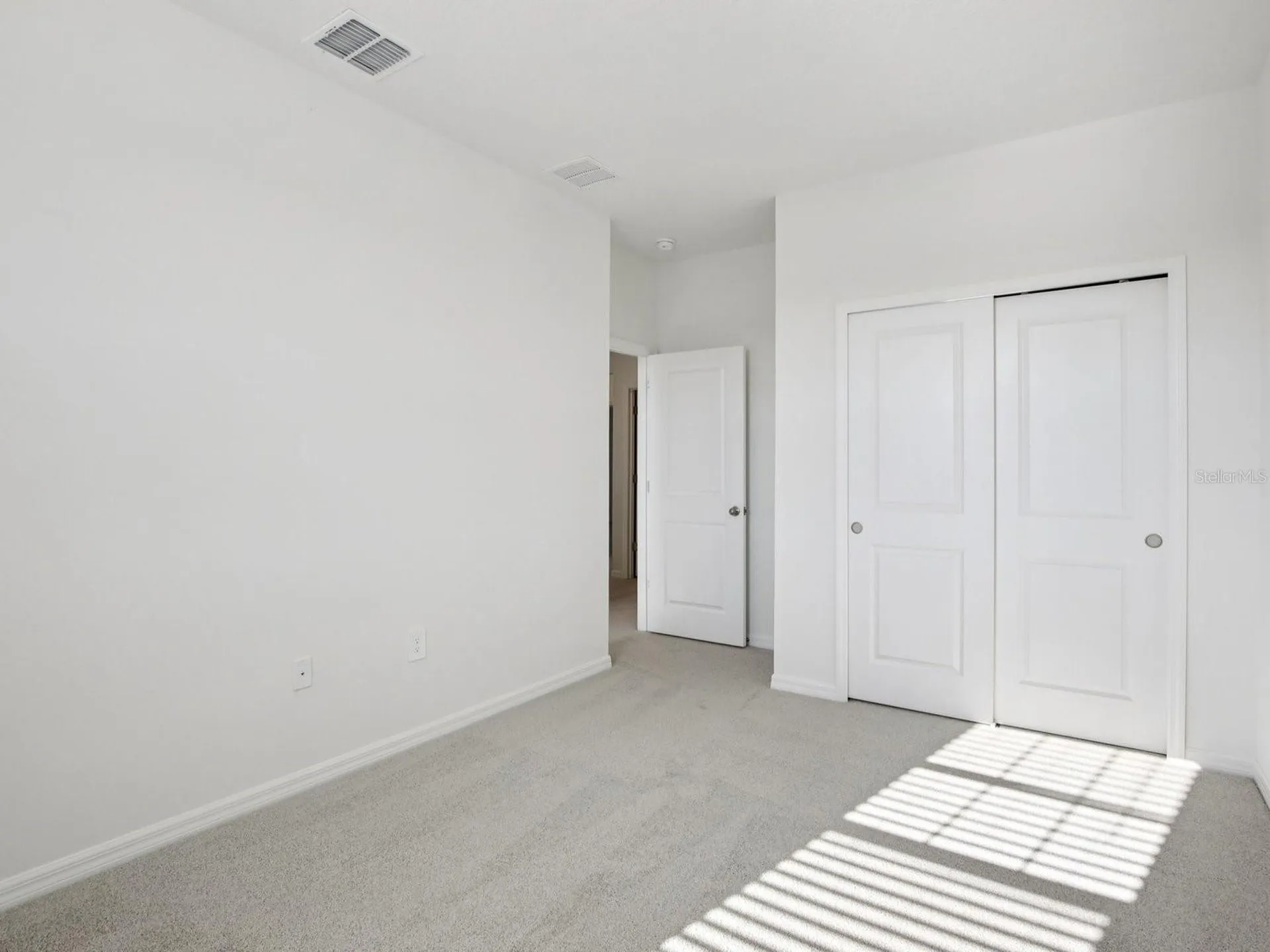 13311 Shellmore Avenue Palmetto FL 34221