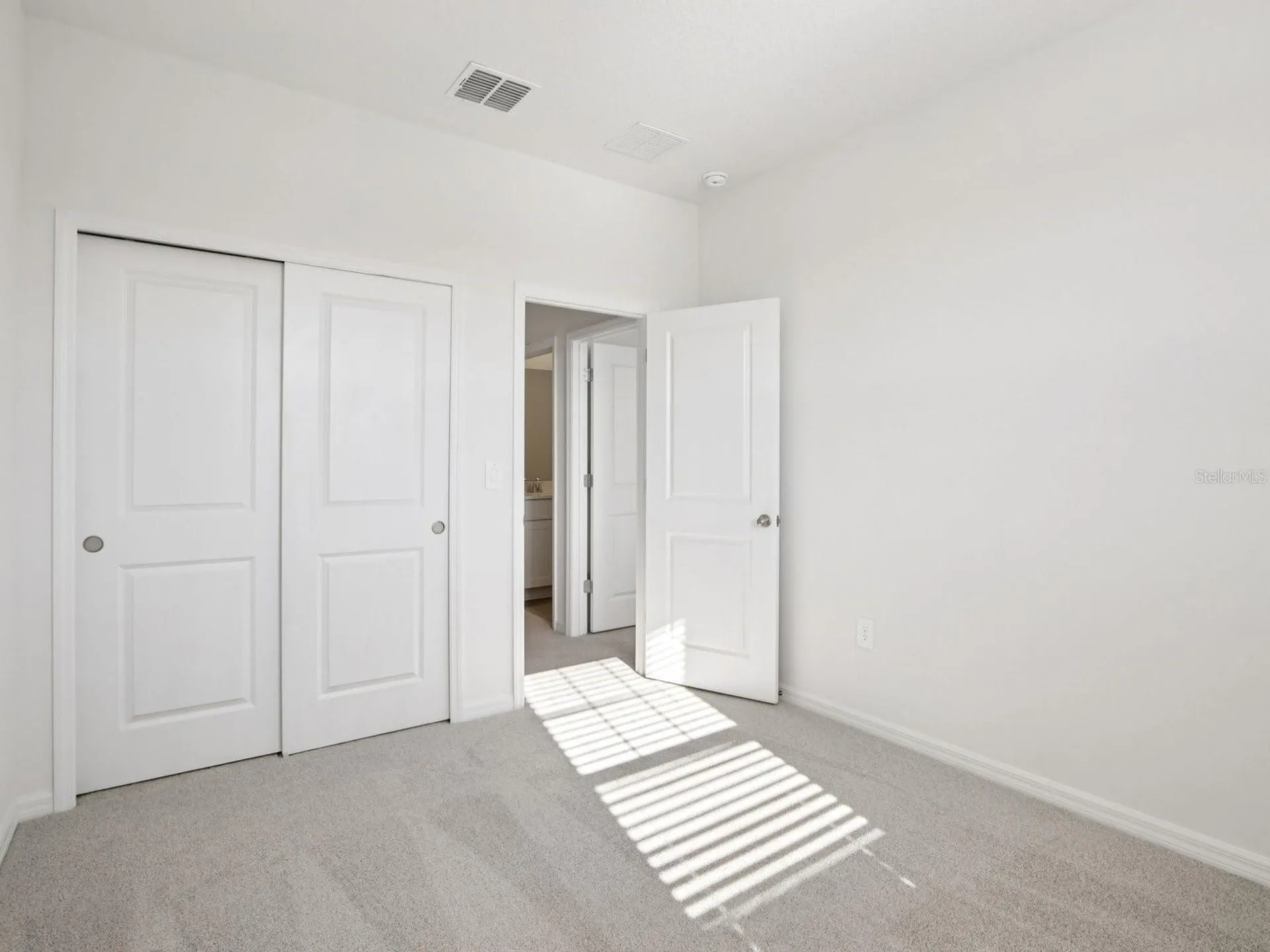 13311 Shellmore Avenue Palmetto FL 34221