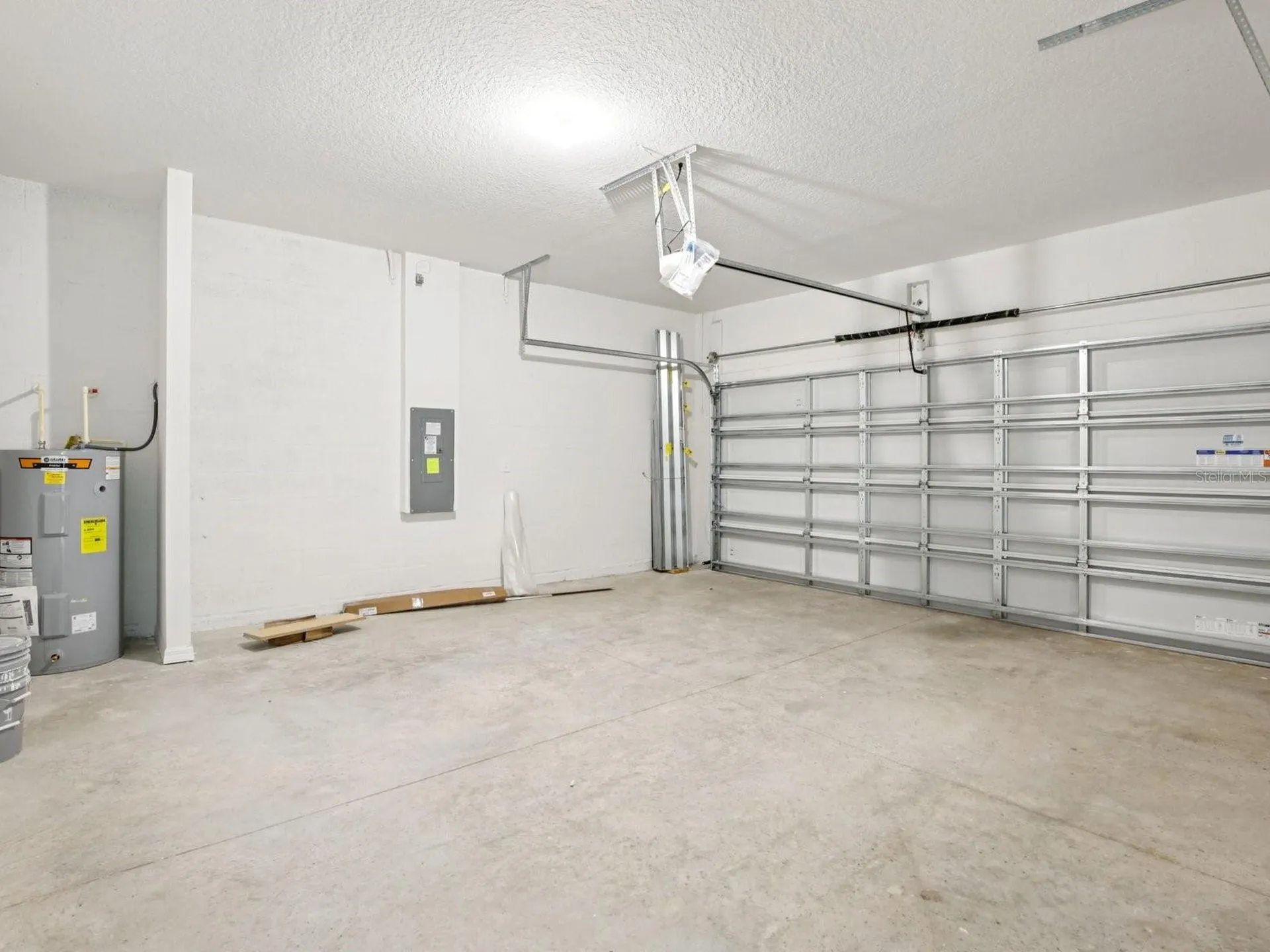 13311 Shellmore Avenue Palmetto FL 34221