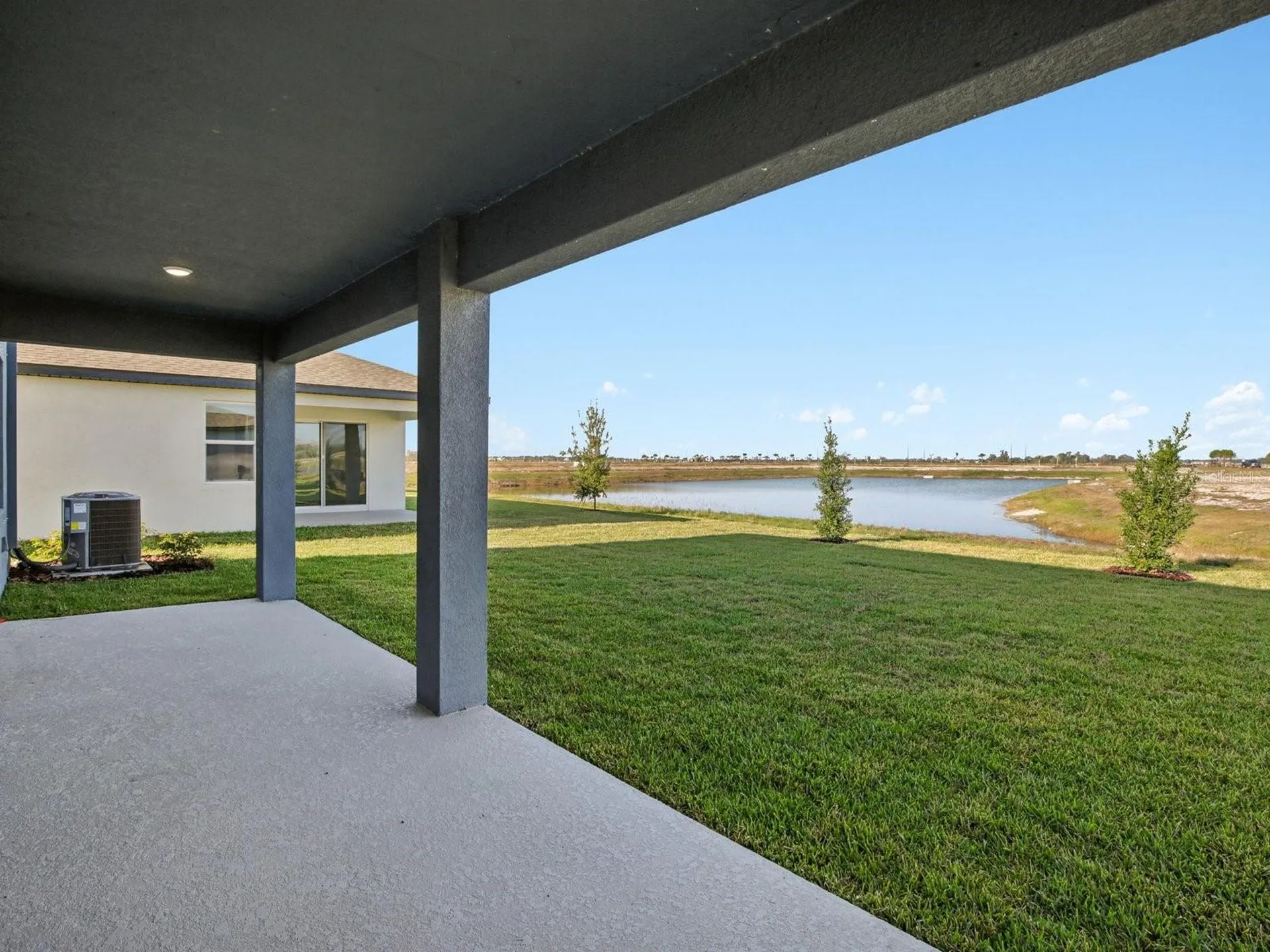 13311 Shellmore Avenue Palmetto FL 34221