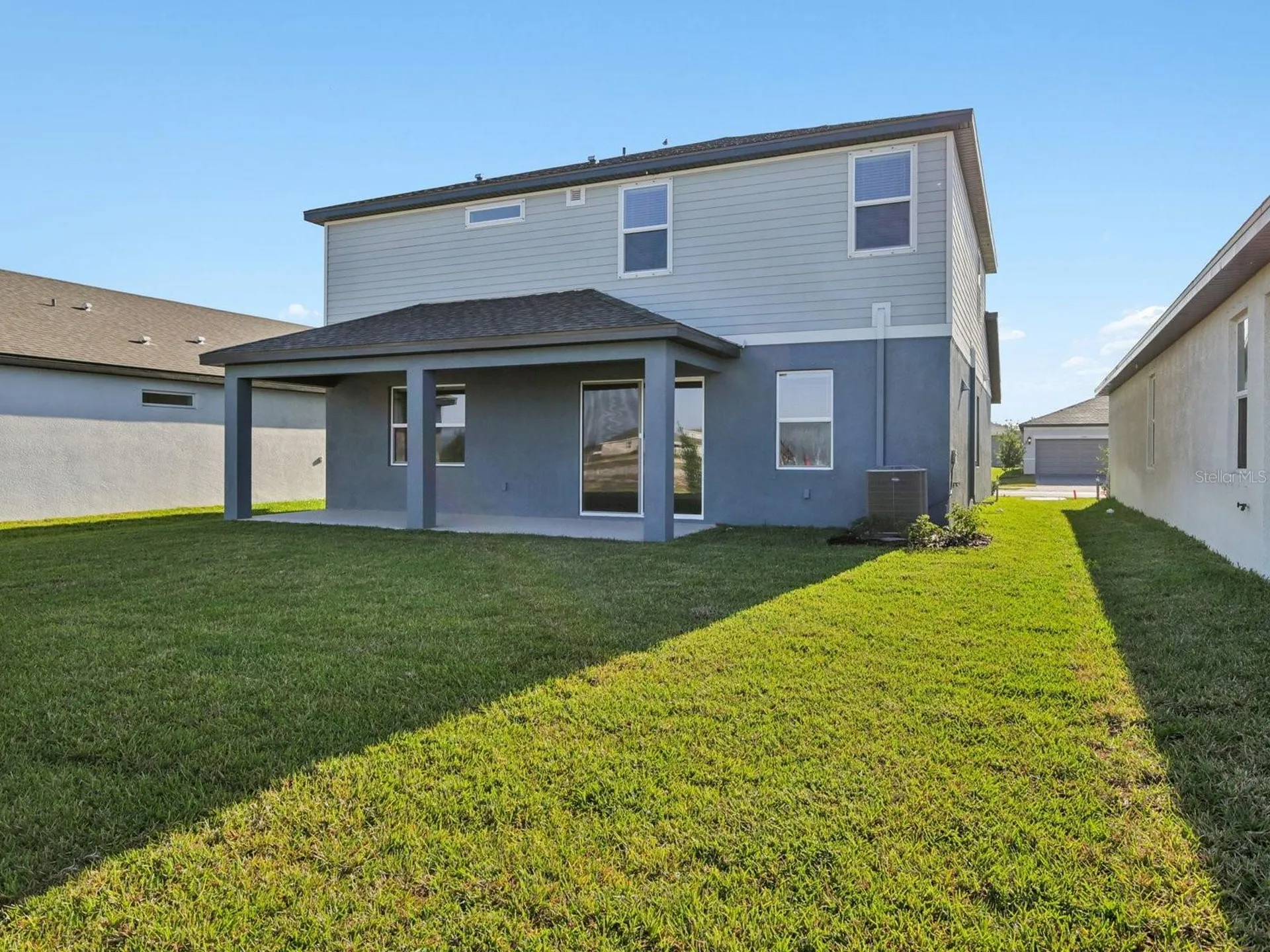 13311 Shellmore Avenue Palmetto FL 34221