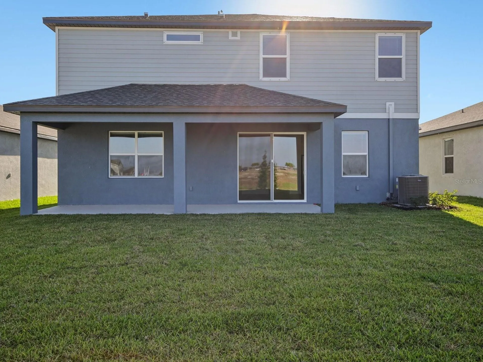 13311 Shellmore Avenue Palmetto FL 34221