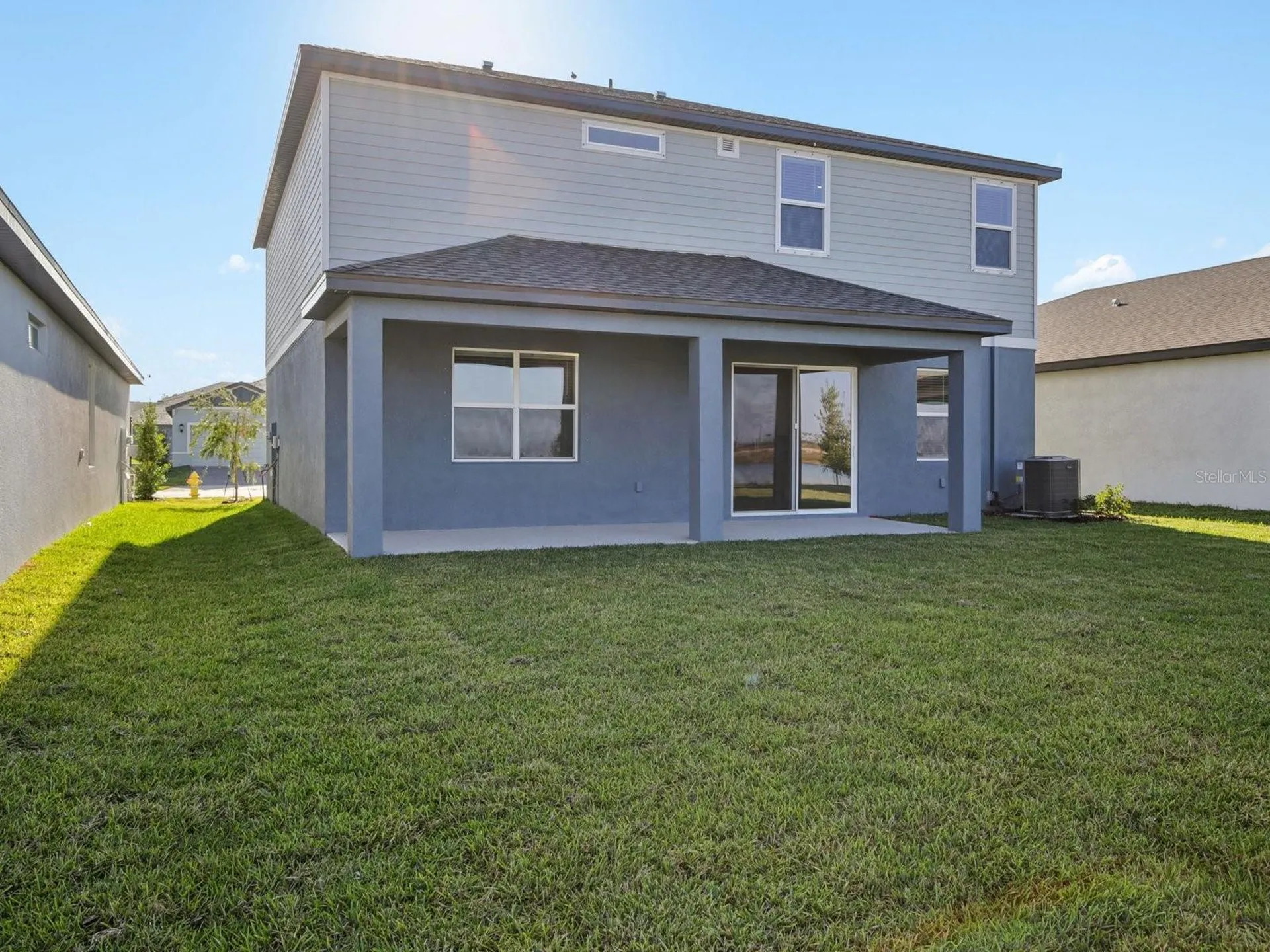 13311 Shellmore Avenue Palmetto FL 34221