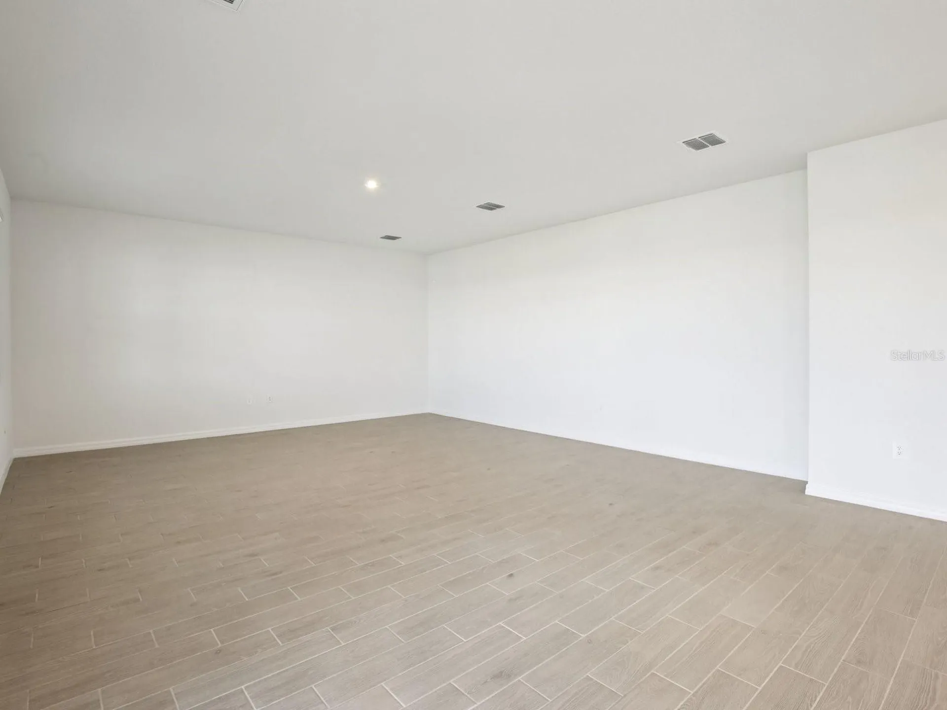 13311 Shellmore Avenue Palmetto FL 34221