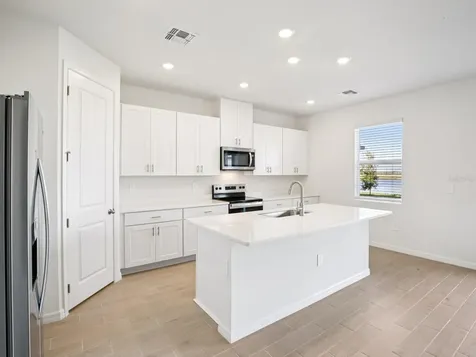 13311 Shellmore Avenue Palmetto FL 34221