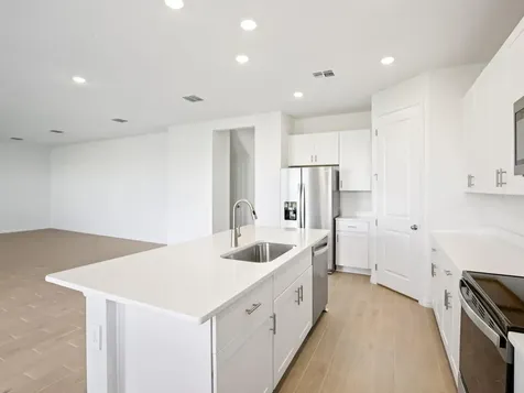 13311 Shellmore Avenue Palmetto FL 34221