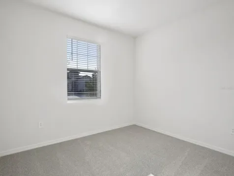 13311 Shellmore Avenue Palmetto FL 34221