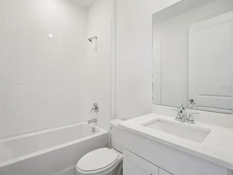 13311 Shellmore Avenue Palmetto FL 34221
