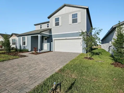 13311 Shellmore Avenue Palmetto FL 34221