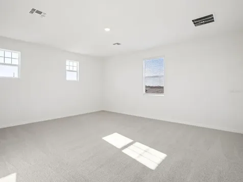 13311 Shellmore Avenue Palmetto FL 34221