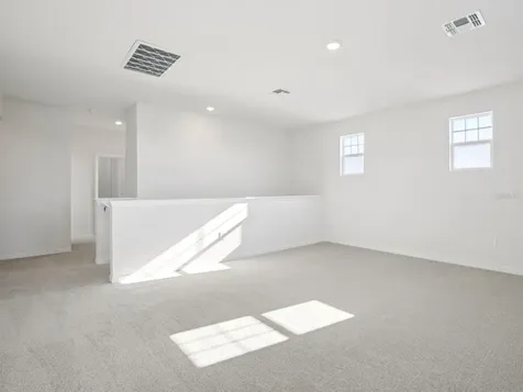 13311 Shellmore Avenue Palmetto FL 34221